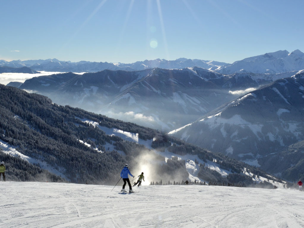 saalbach_1